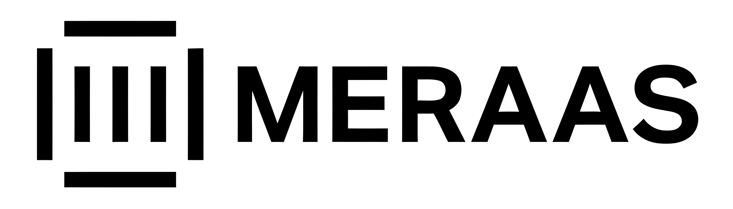 Meraas-logo.svg